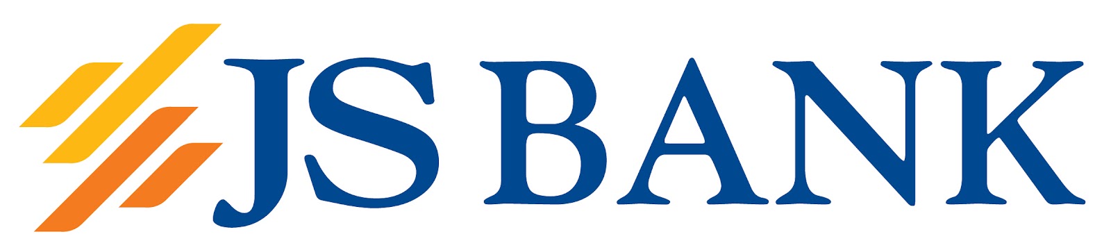 JS Bank