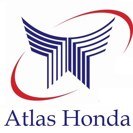 Atlas Honda