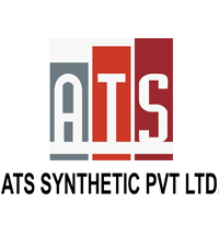 ATS