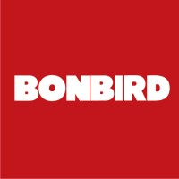 Bonbird