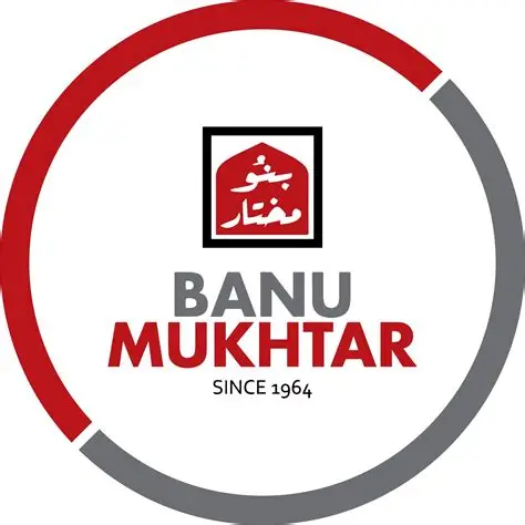 Bannu Mukhtar