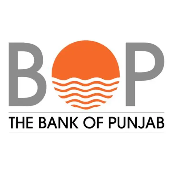 Bank of Punjab