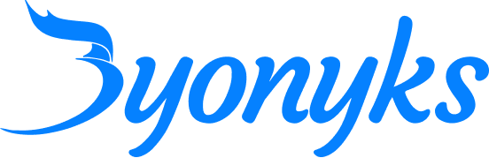 Byonyks