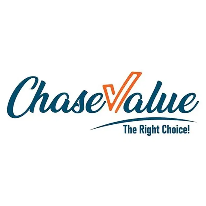 Chase Value
