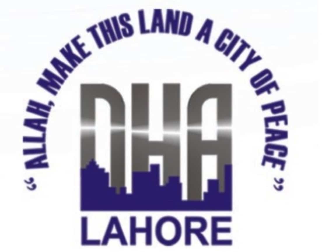 DHA Lahore