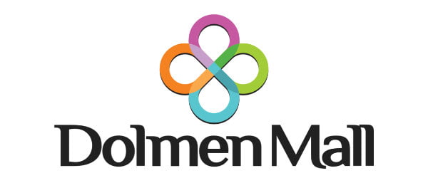 Dolmen Mall