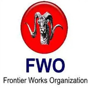 FWO