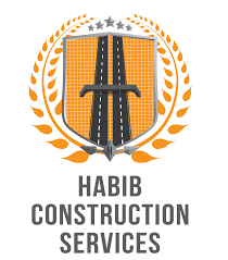Habib Construction Services