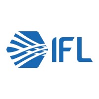 IFL