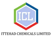 Ittehad Chemicals