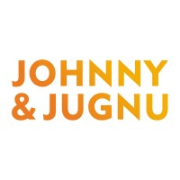 Johnny & Jugnu