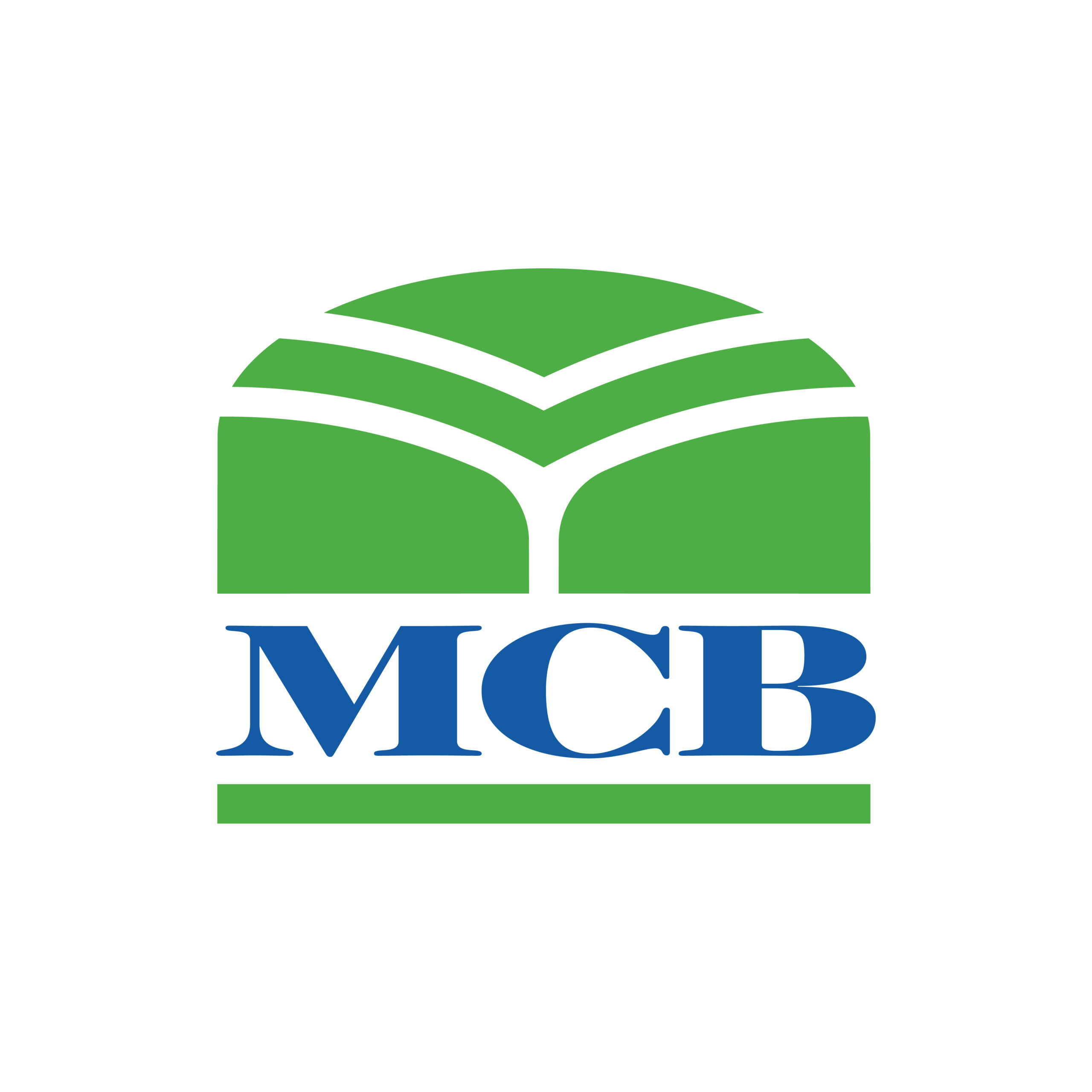 MCB