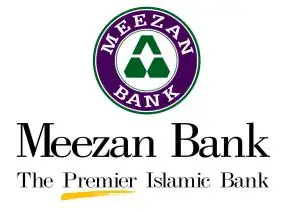Meezan Bank
