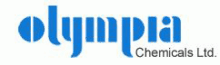 Olympia Chemicals