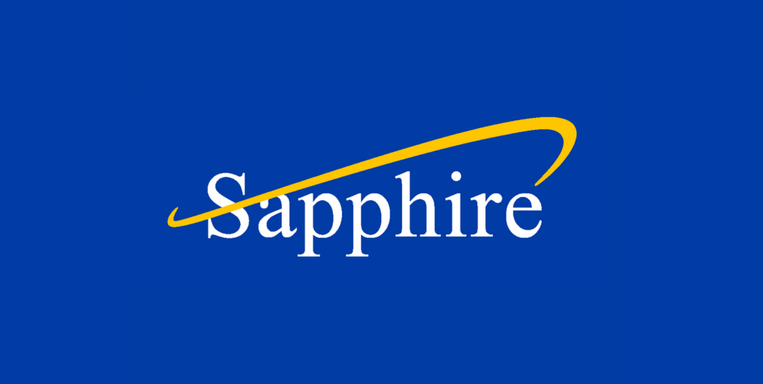 Sapphire