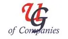 UG of Companies