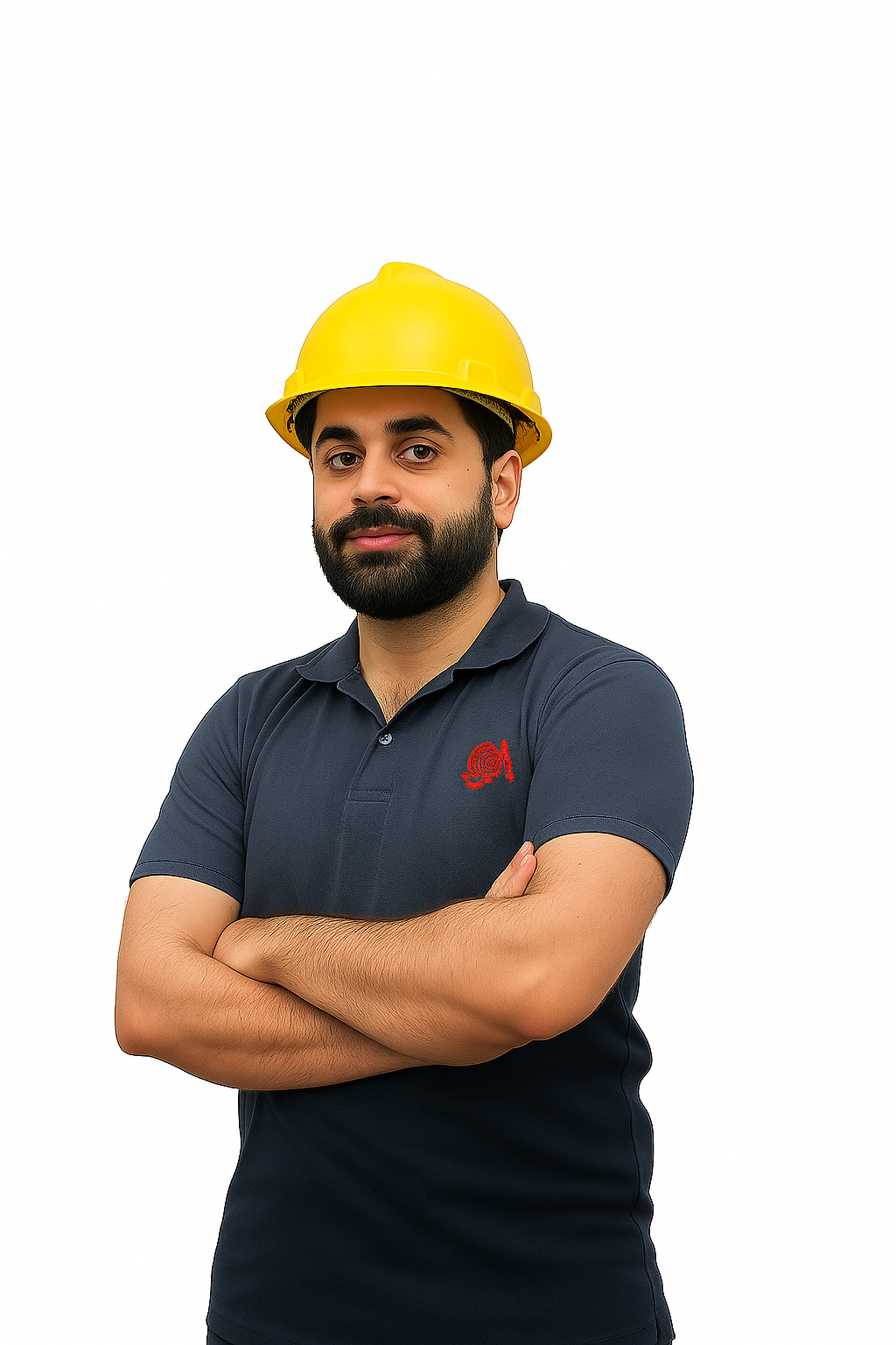 service-avater-image